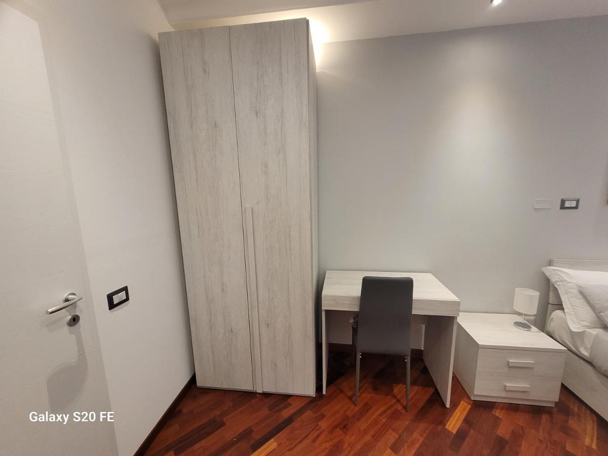 Vatican House 98 Rzym Zewnętrze zdjęcie