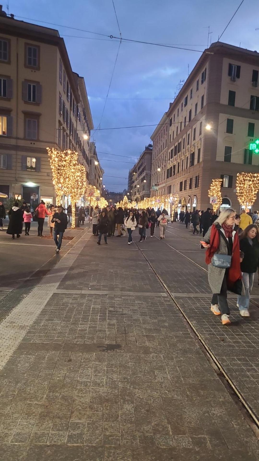 Vatican House 98 Rzym Zewnętrze zdjęcie